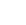 SpatialPort discord logo
