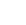 SpatialPort facebook logo