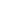 SpatialPort instagram logo
