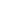 SpatialPort linkedin logo