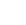SpatialPort twitter logo