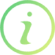 SpatialPort NFT Watch Attribute