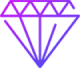 SpatialPort NFT Watch Rarity